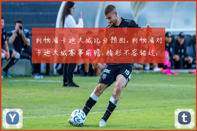 利物浦卡迪夫城比分预测,利物浦对卡迪夫城赛事前瞻,精彩不容错过,一触即发